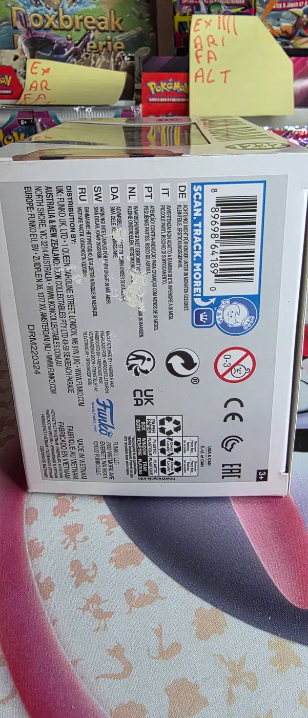 ImageUpload|14004710