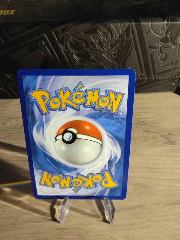 ImageUpload|11662611