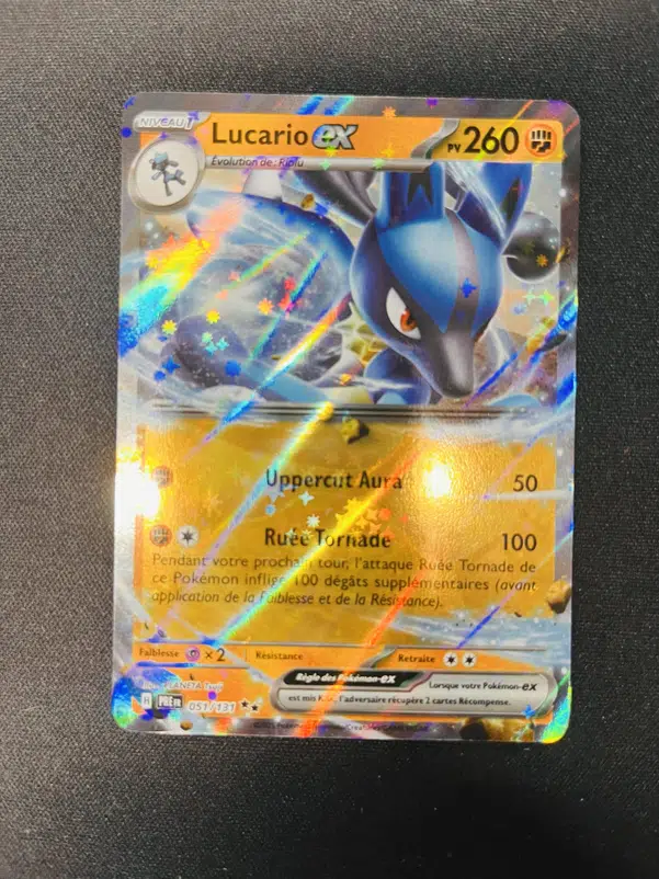 ImageUpload|11502930