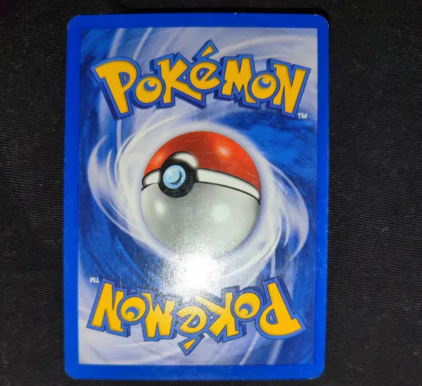 ImageUpload|13221007