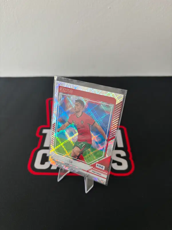 ImageUpload|12934226