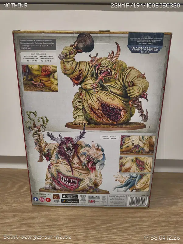 ImageUpload|15834160