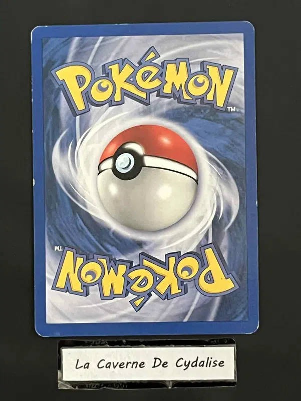 ImageUpload|12334374