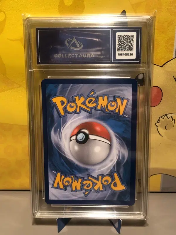 ImageUpload|14337017