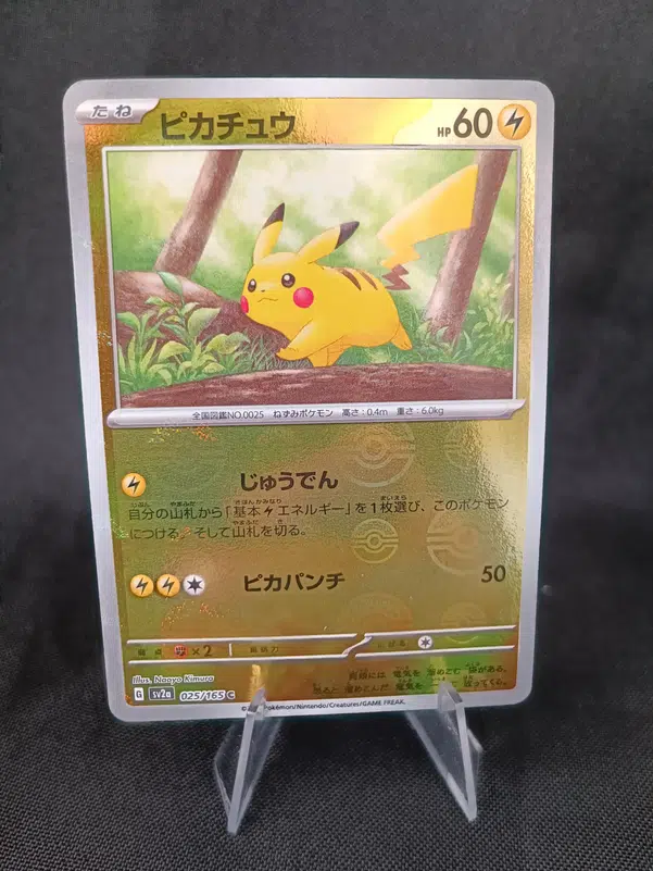 ImageUpload|10076693