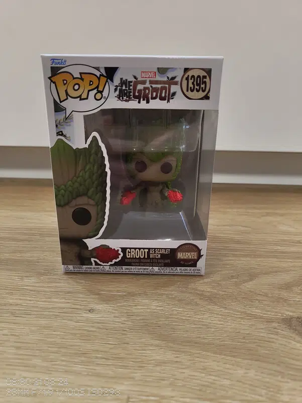 ImageUpload|11663873