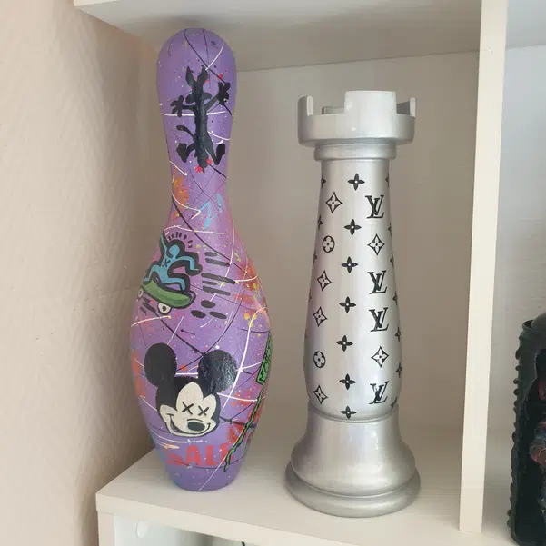 ImageUpload|13225036