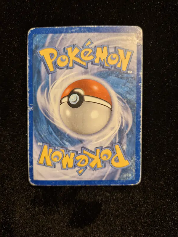 ImageUpload|13425589