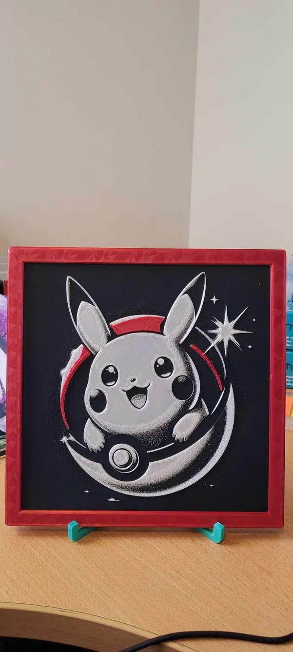 ImageUpload|14910969