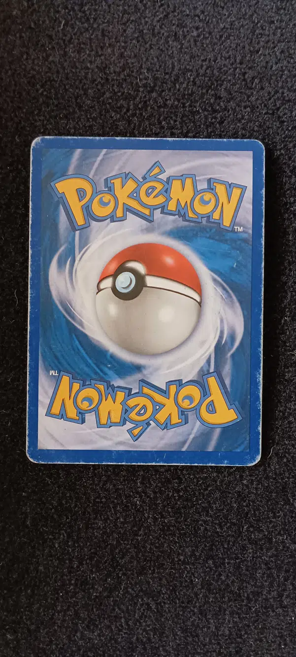 ImageUpload|12827401