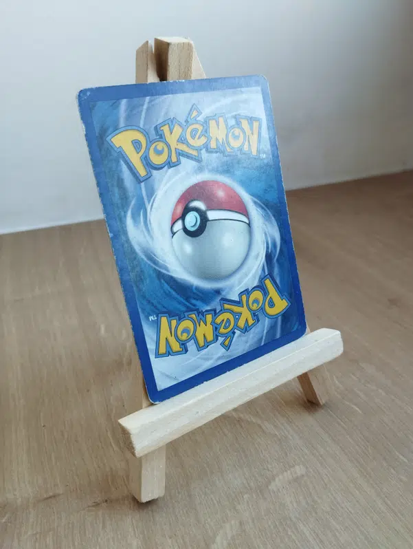 ImageUpload|12873561