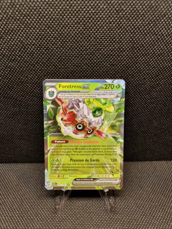 ImageUpload|13941131