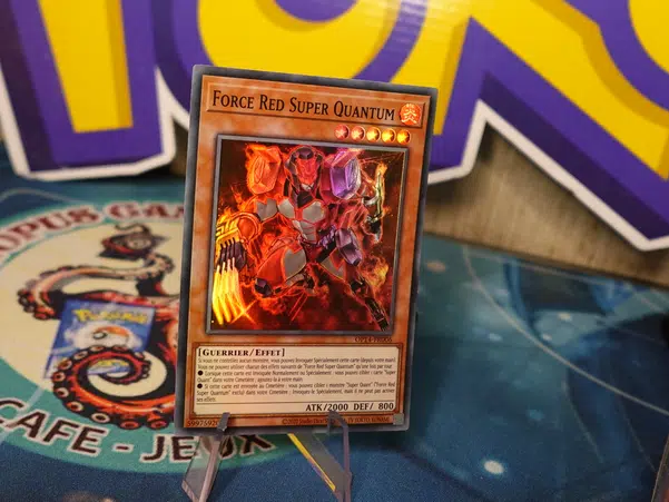 ImageUpload|10541443