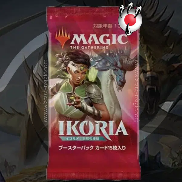 ImageUpload|11578953