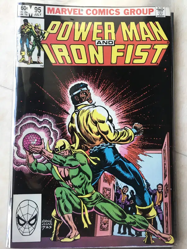 ImageUpload|10579323