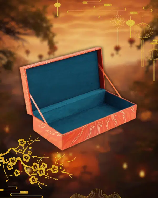 ImageUpload|15078663