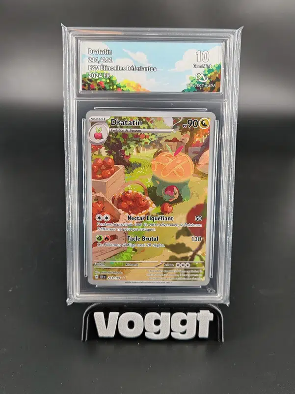 ImageUpload|10487960