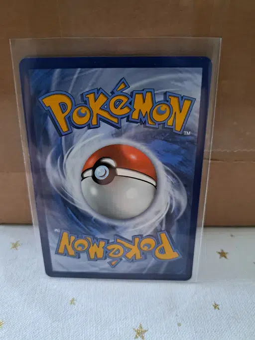 ImageUpload|13602408