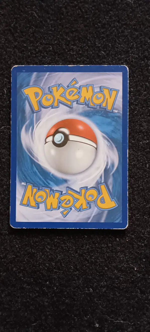 ImageUpload|12826761