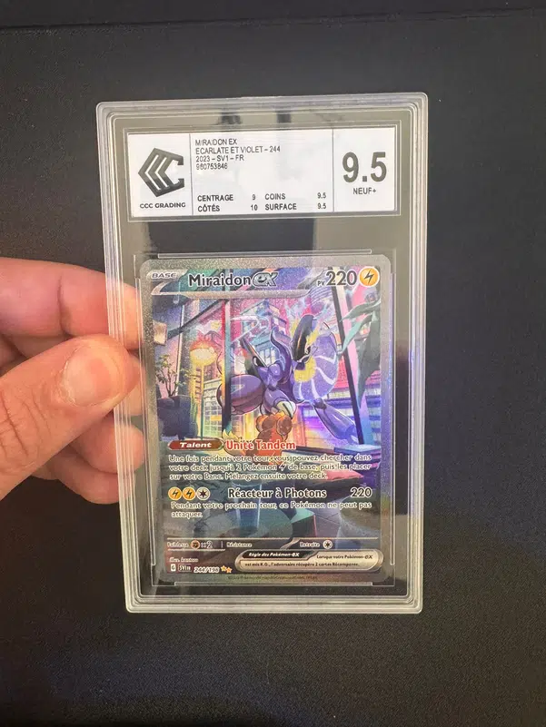 ImageUpload|10344615