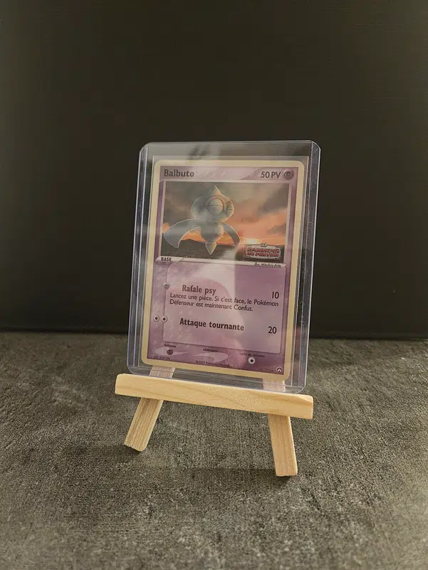 ImageUpload|12986060