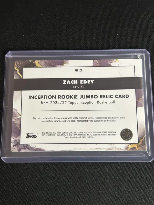 ImageUpload|13239110