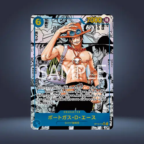 ImageUpload|15165722