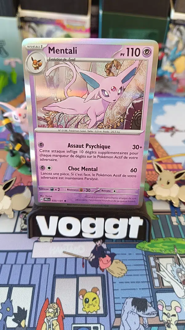 ImageUpload|13080167