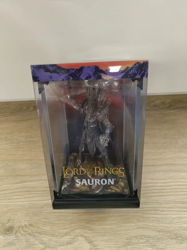 ImageUpload|11664769