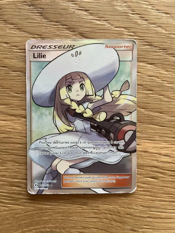 ImageUpload|10737104