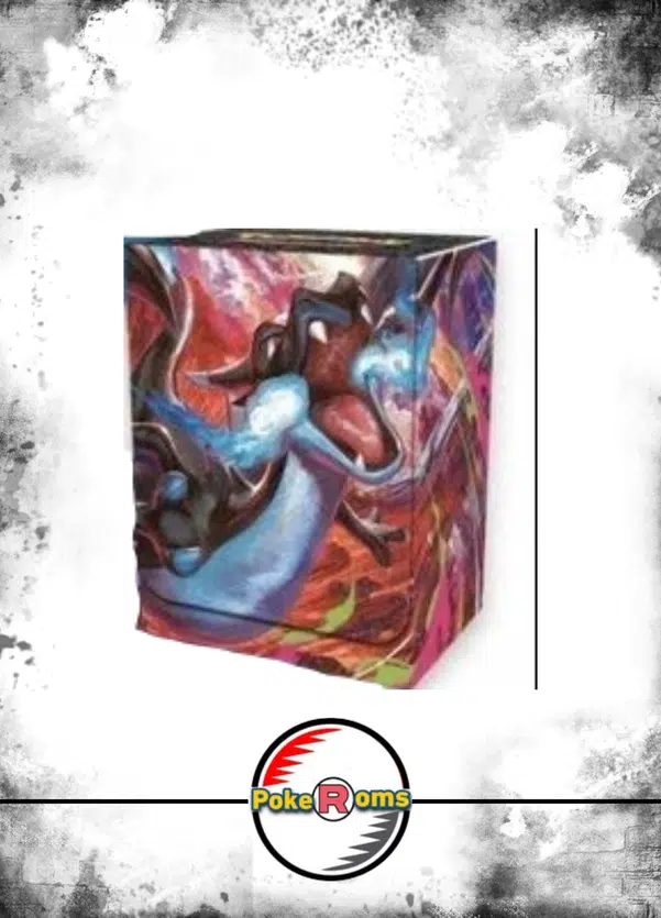 ImageUpload|13767717