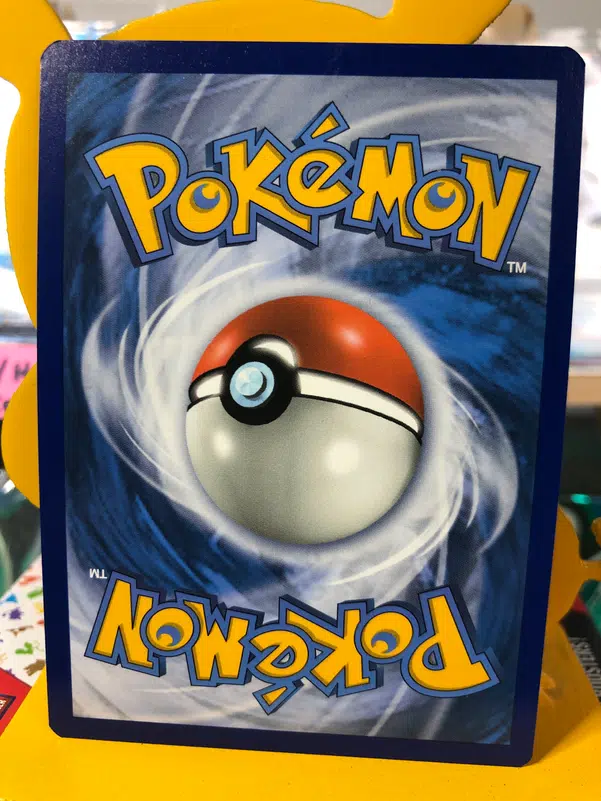 ImageUpload|10995853