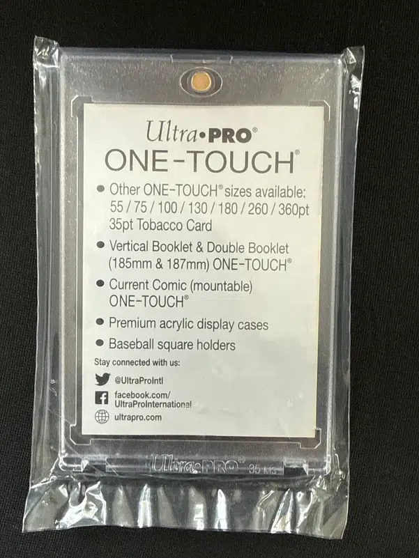 ImageUpload|14962161