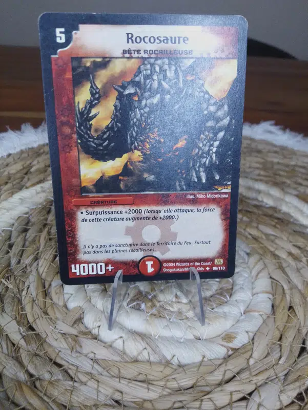 ImageUpload|12820927