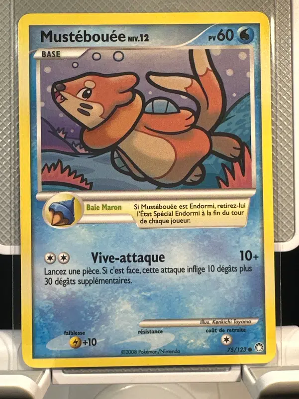 ImageUpload|12968584