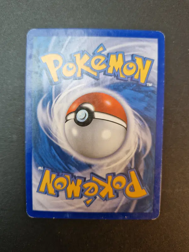 ImageUpload|10763493