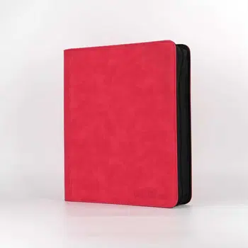 https://cdn.production.voggt.io/products/b9ba7bd8-1a30-4793-921a-a6f117a6a8fa.jpeg/350/product.webp