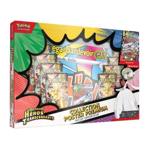 ImageUpload|15408790