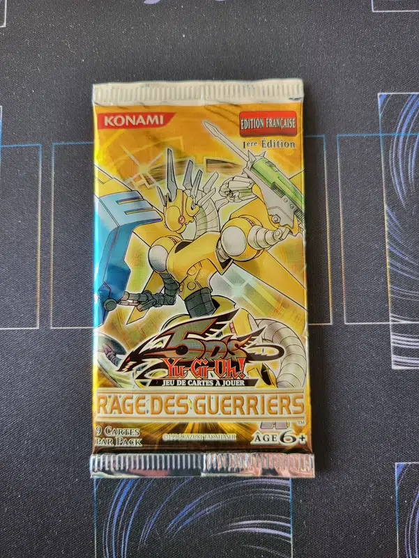 ImageUpload|10844256