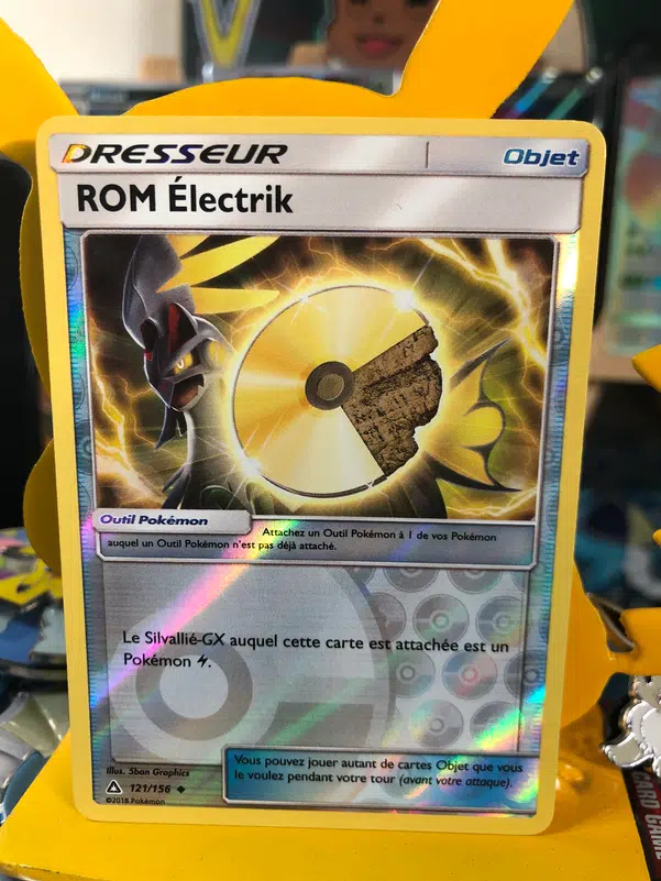 ImageUpload|10834218