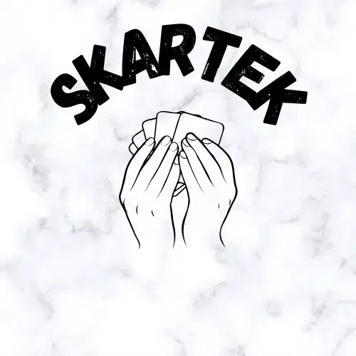 ImageUpload|13399815