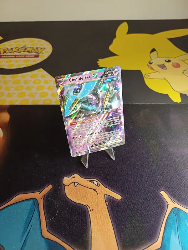 ImageUpload|12235003