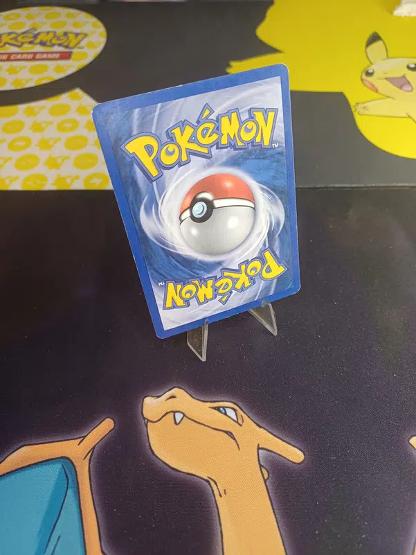 ImageUpload|12235110