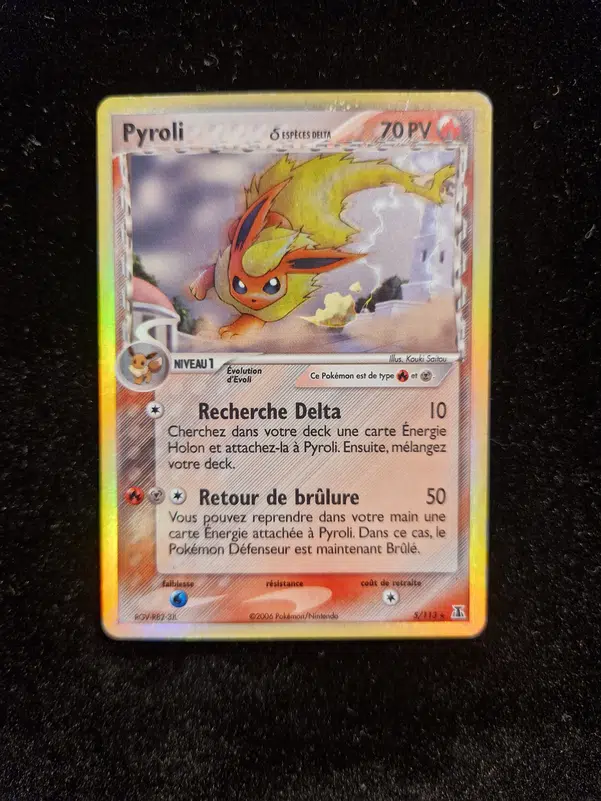 ImageUpload|13479008