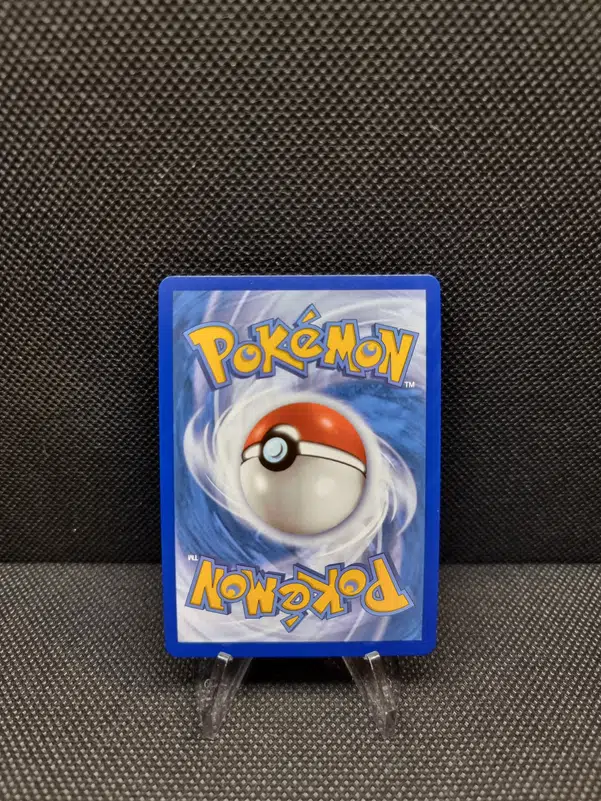 ImageUpload|11283408