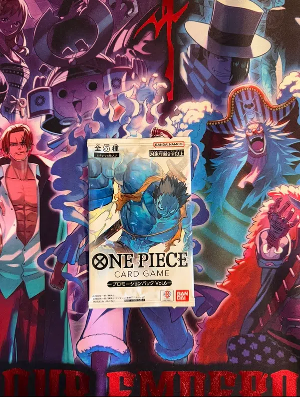 ImageUpload|14745109