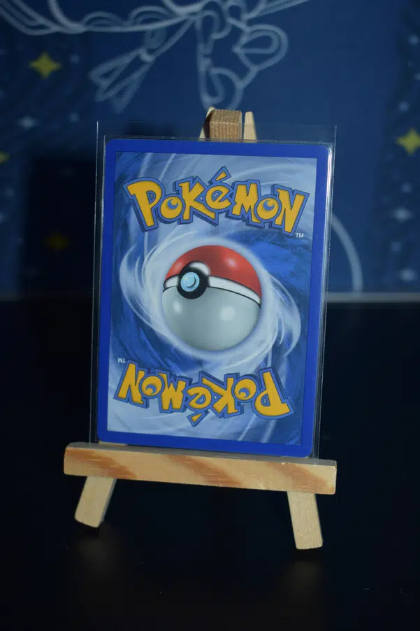 ImageUpload|14664676