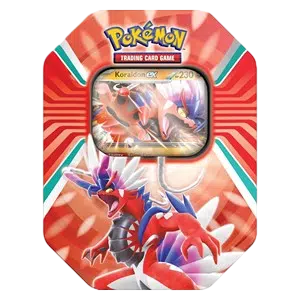 ImageUpload|15291870