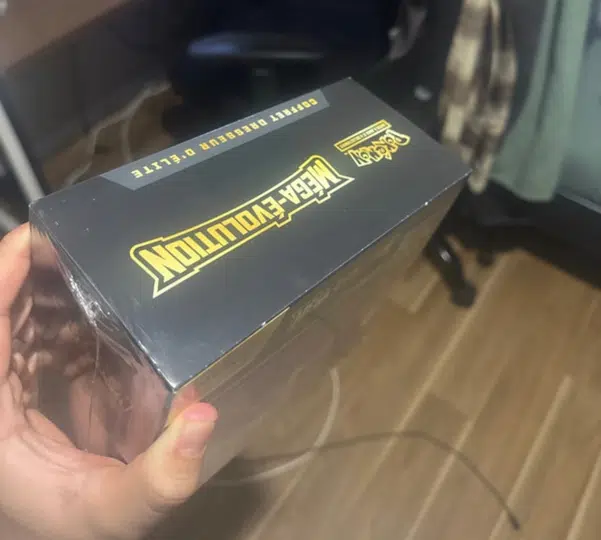 ImageUpload|13296046