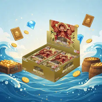https://cdn.production.voggt.io/products/b9d683c5-00b2-4122-8f57-be41f5ae4cf8.png/350/product.webp